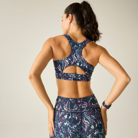 Спортен сутиен Dare 2b Influential Bra