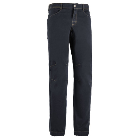 Мъжки панталони E9 Ape9.22 тъмно син