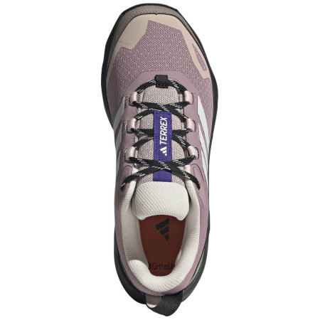 Дамски туристически обувки Adidas Terrex Skychaser Ax5 W