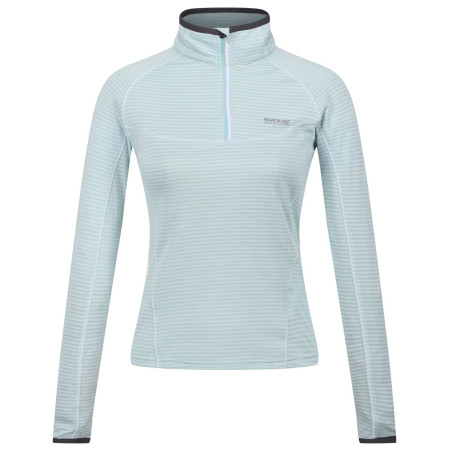 Дамски суитшърт Regatta Wmns Yonder