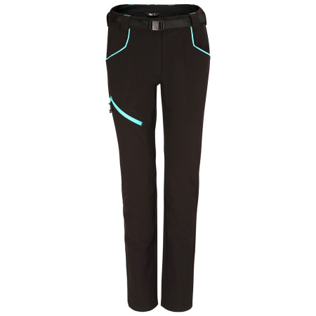 Дамски панталони Zulu Pilis W