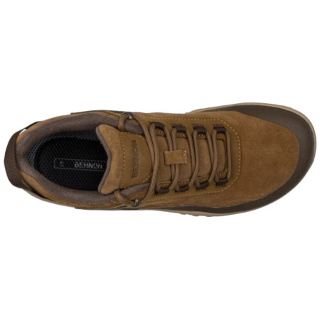 Обувки Bennon BENNON Barefoot Outdoor