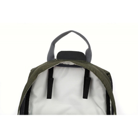 Раница за колоездене Loap Topgate