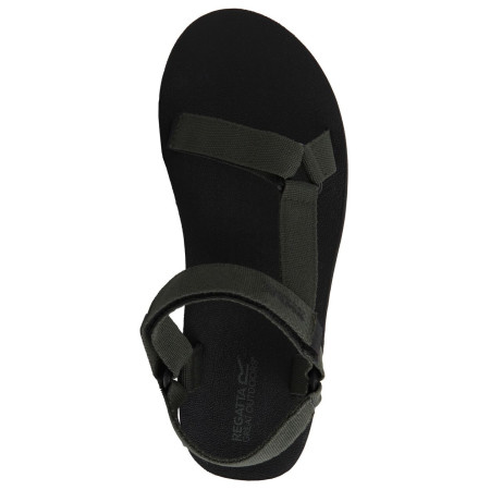 Сандали Regatta Vendeavour Sandal