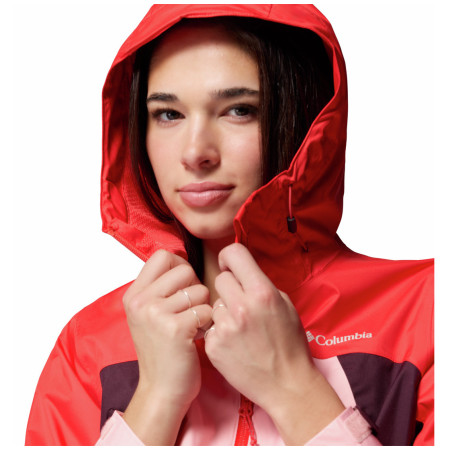 Дамско яке Columbia Inner Limits™ IV Jacket