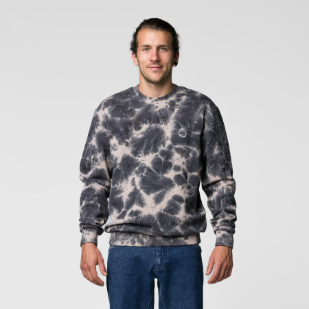 Суитшърт Wild Country Spotter Uni Sweater