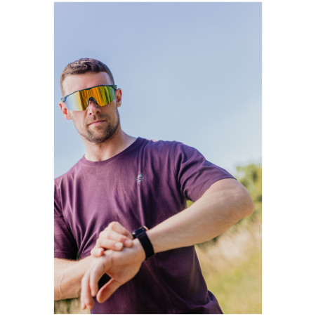 Мъжка тениска High Point Bounce T-Shirt