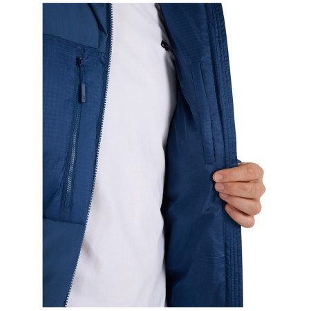 Мъжко яке 4F Down Jacket M602