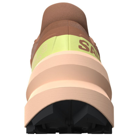 Дамски обувки Salomon Speedcross 6 Gore-Tex