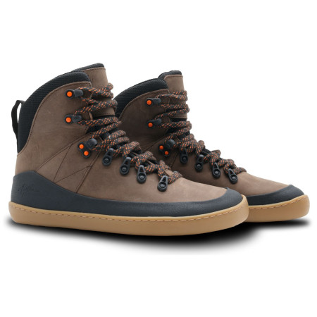 Дамски обувки Aylla Mitu Evo WP