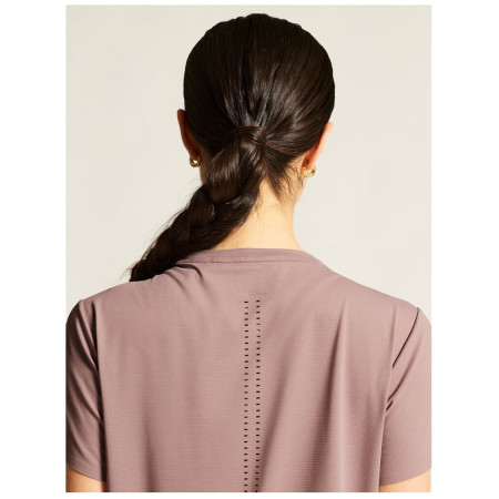 Дамска тениска Craft W Hypervent