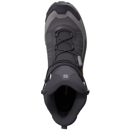 Дамски обувки Salomon X Ultra 5 Mid Gore-Tex