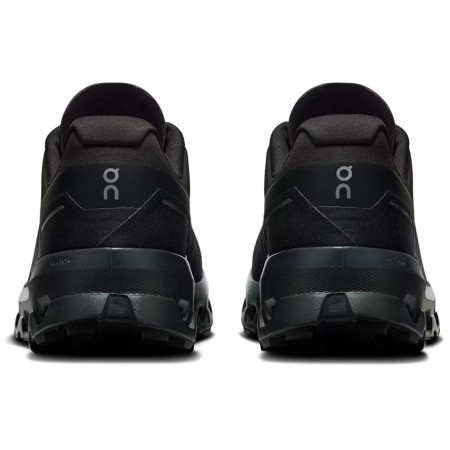 Дамски обувки за бягане On Running Cloudvista 2