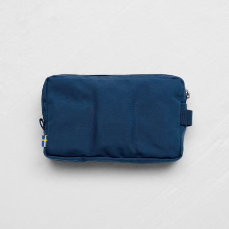 Ремонтен комплект Fjällräven Samlaren Field Repair