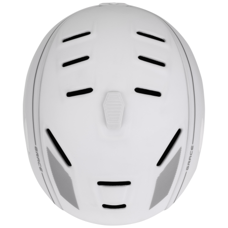 Дамска ски каска Etape Grace