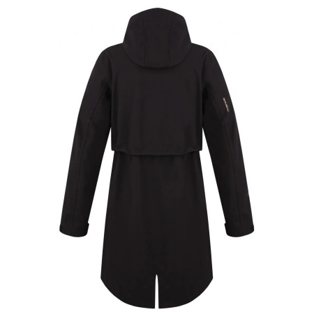 Дамско палто Husky Sephie L