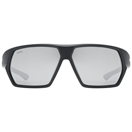 Спортни очила Uvex Sportstyle 238