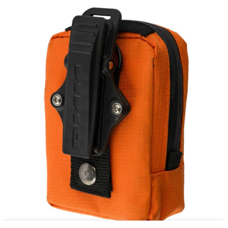 Аксесоари DMM Caiman