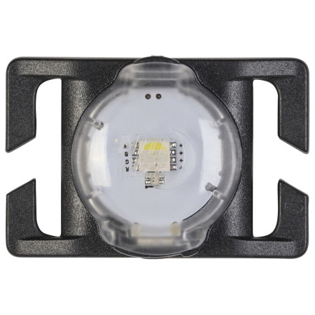 Светлина за куче Nite Ize NiteDog™ Rechargeable Pet Light