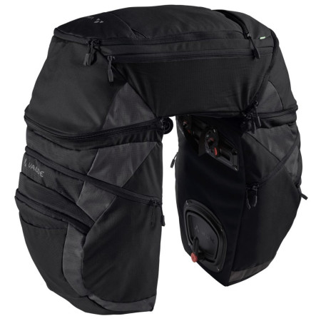 Чанта за багажник Vaude Karakorum Pro