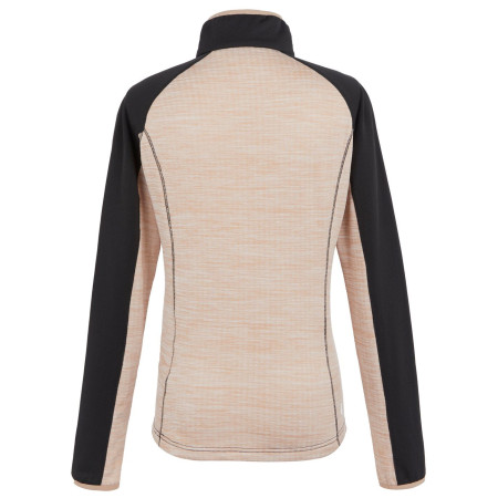 Дамски функционален суитшърт Regatta Womens Hepley