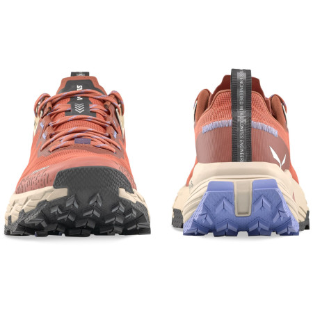 Дамски обувки Salewa Pedroc 2 Max W