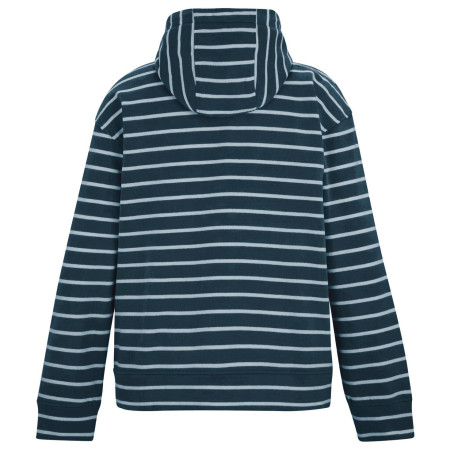 Дамски суитшърт Regatta Bayletta Hoody
