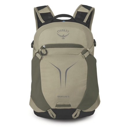 Туристическа раница Osprey Sportlite 15