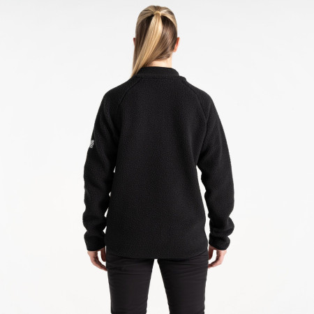 Дамски суитшърт Dare 2b Excursion Fleece