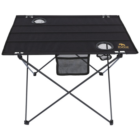 Маса Zulu Light L