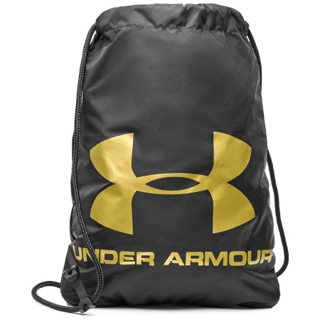 Калъф за обувки Under Armour Ozsee Sackpack