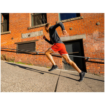 Мъжки обувки за бягане Topo ST-5