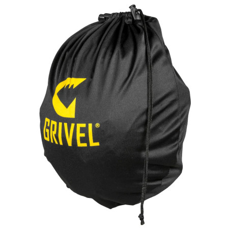 Каска Grivel Duetto