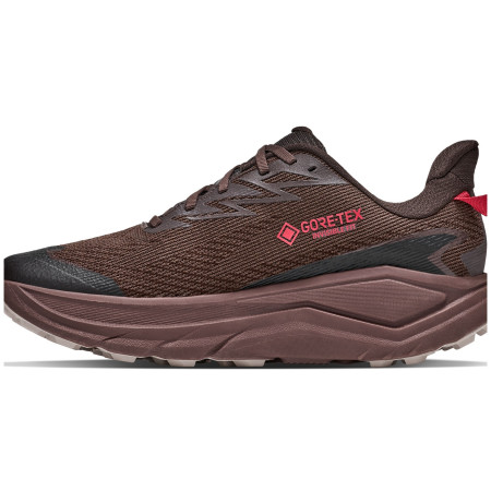 Мъжки обувки за бягане Hoka M Challenger 8 GTX