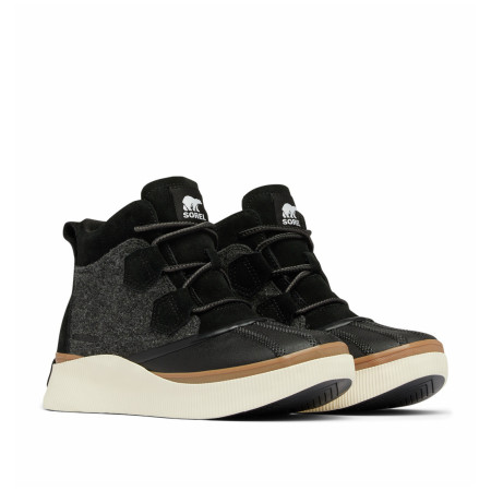 Дамски обувки Sorel Out N About™ Iv Classic Wp