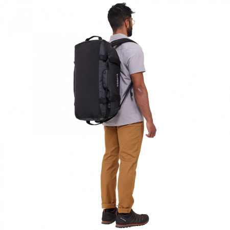 Пътна чанта Thule Chasm 40L