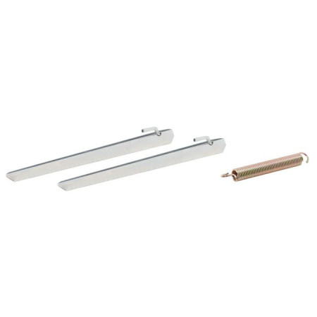 Каишки Brunner Stabilizer kit