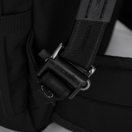 Пътна раница Pacsafe EXP45