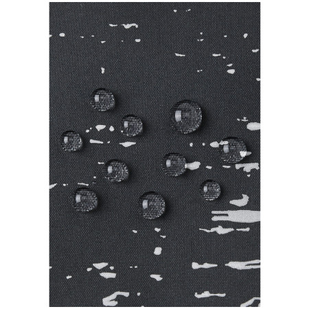 Детско зимно яке Reima Hohde