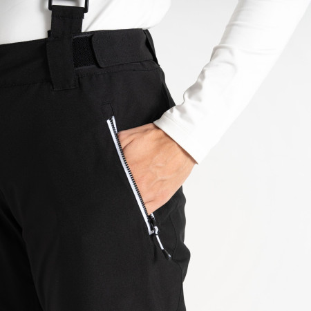 Дамски ски панталони Dare 2b Diminish Pant