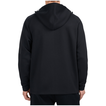 Функционален мъжки суитшърт 4F Sweatshirt M2730