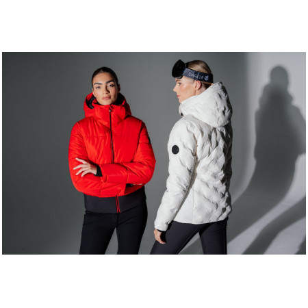 Дамско яке Dare 2b Glitz Jacket