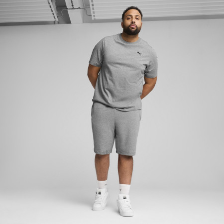 Мъжка тениска Puma ESS Small Logo Tee