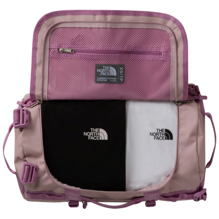 Пътна чанта The North Face Base Camp Duffel - Xs