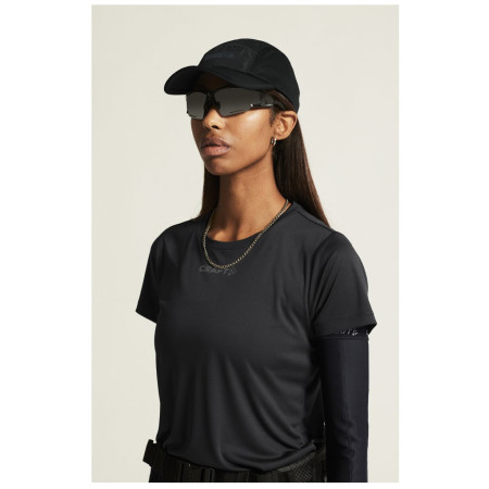 Тениска Craft CORE Essence 2