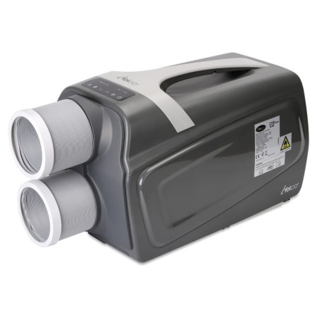 Климатик Yolco TC390