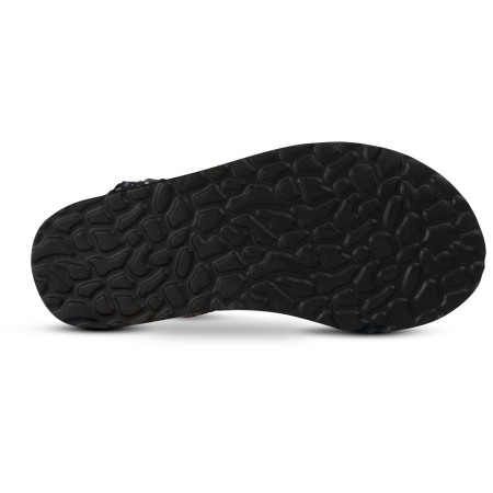 Дамски сандали Regatta Ld Vendeavour Sndle