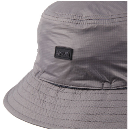 Шапка Regatta Utility Bucket Hat