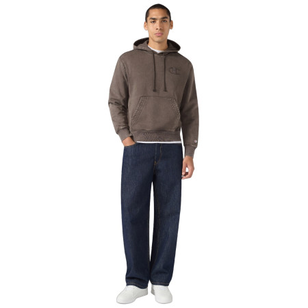 Мъжки суитшърт Champion Hooded Sweatshirt M Champion Laundry