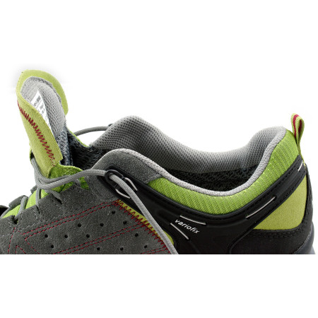 Мъжки обувки Meindl Ontario GTX